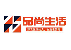 可心柔携手刘诗诗，全球代言启幕《世界坚硬我们柔软》新篇章